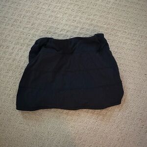 Lululemon Pace Rival Skort